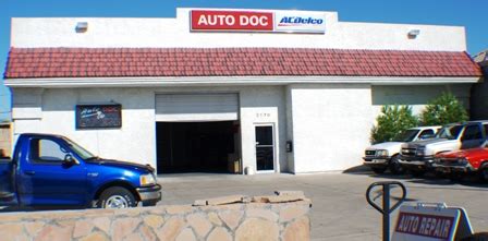 hooligans auto repair|THE BEST 10 Auto Repair in BULLHEAD CITY, AZ .